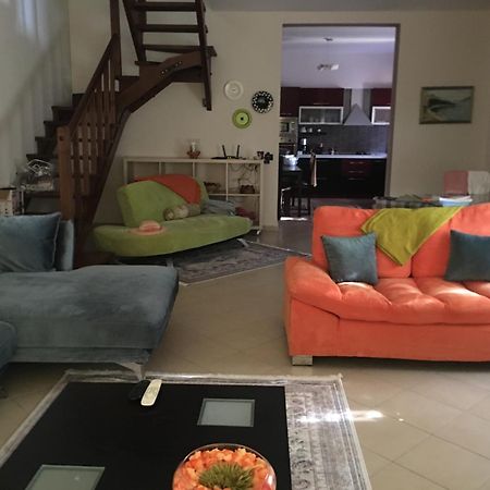 Vacation Home In Gjiri I Lalezit, Lalez, דורס מראה חיצוני תמונה
