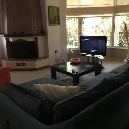 Vacation Home In Gjiri I Lalezit, Lalez, דורס מראה חיצוני תמונה