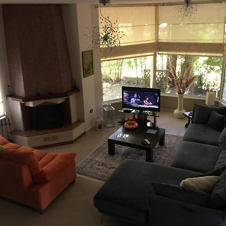 Vacation Home In Gjiri I Lalezit, Lalez, דורס מראה חיצוני תמונה