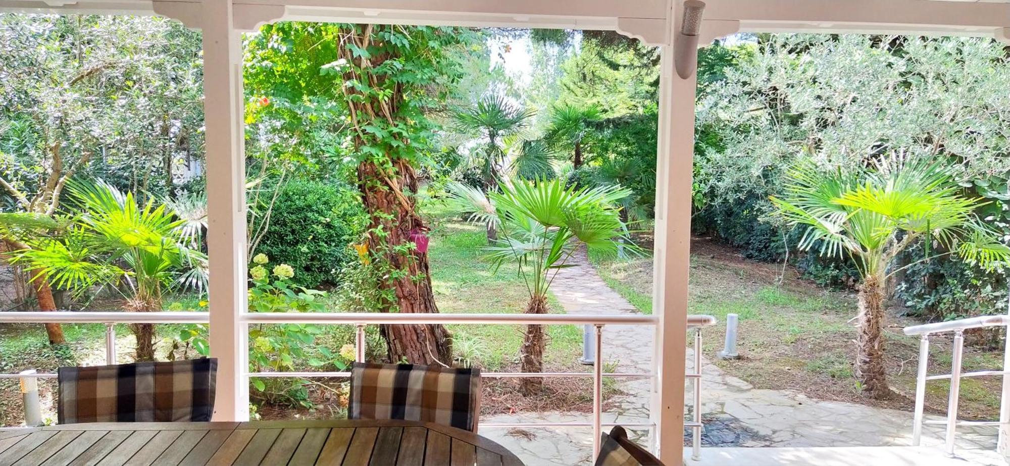 Vacation Home In Gjiri I Lalezit, Lalez, דורס מראה חיצוני תמונה