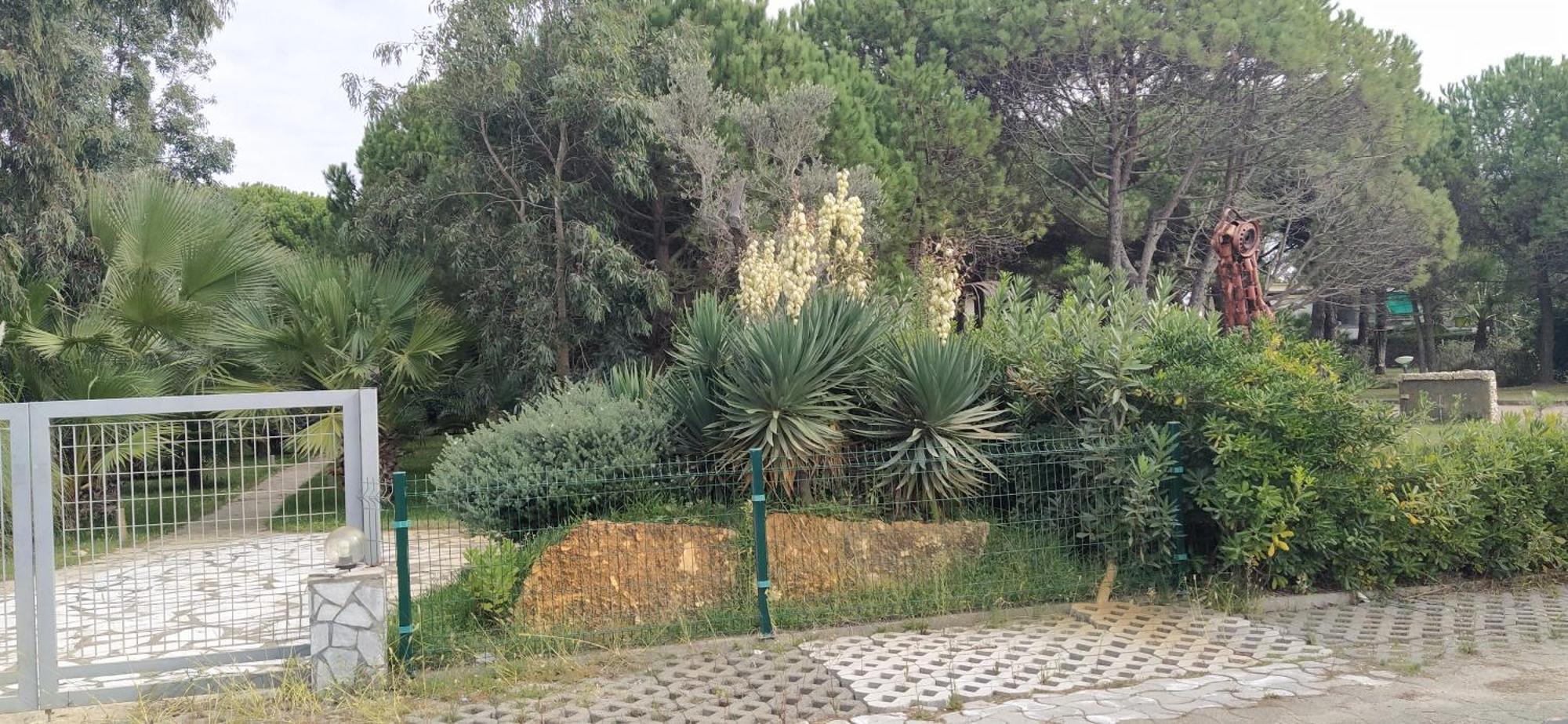 Vacation Home In Gjiri I Lalezit, Lalez, דורס מראה חיצוני תמונה