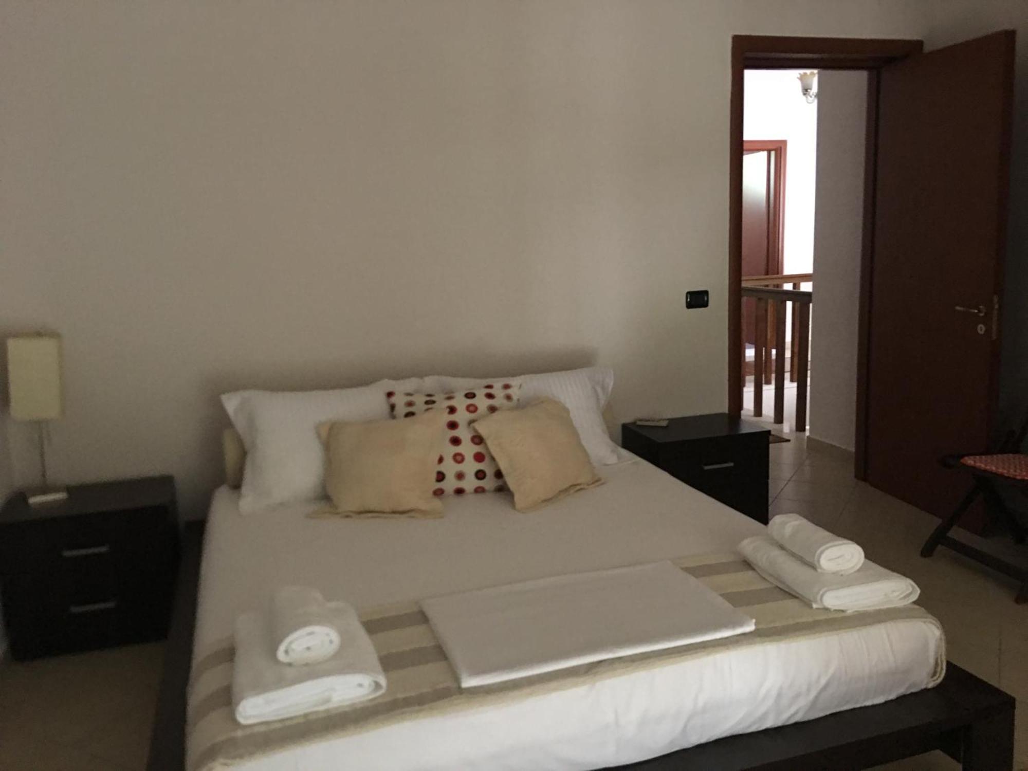 Vacation Home In Gjiri I Lalezit, Lalez, דורס מראה חיצוני תמונה