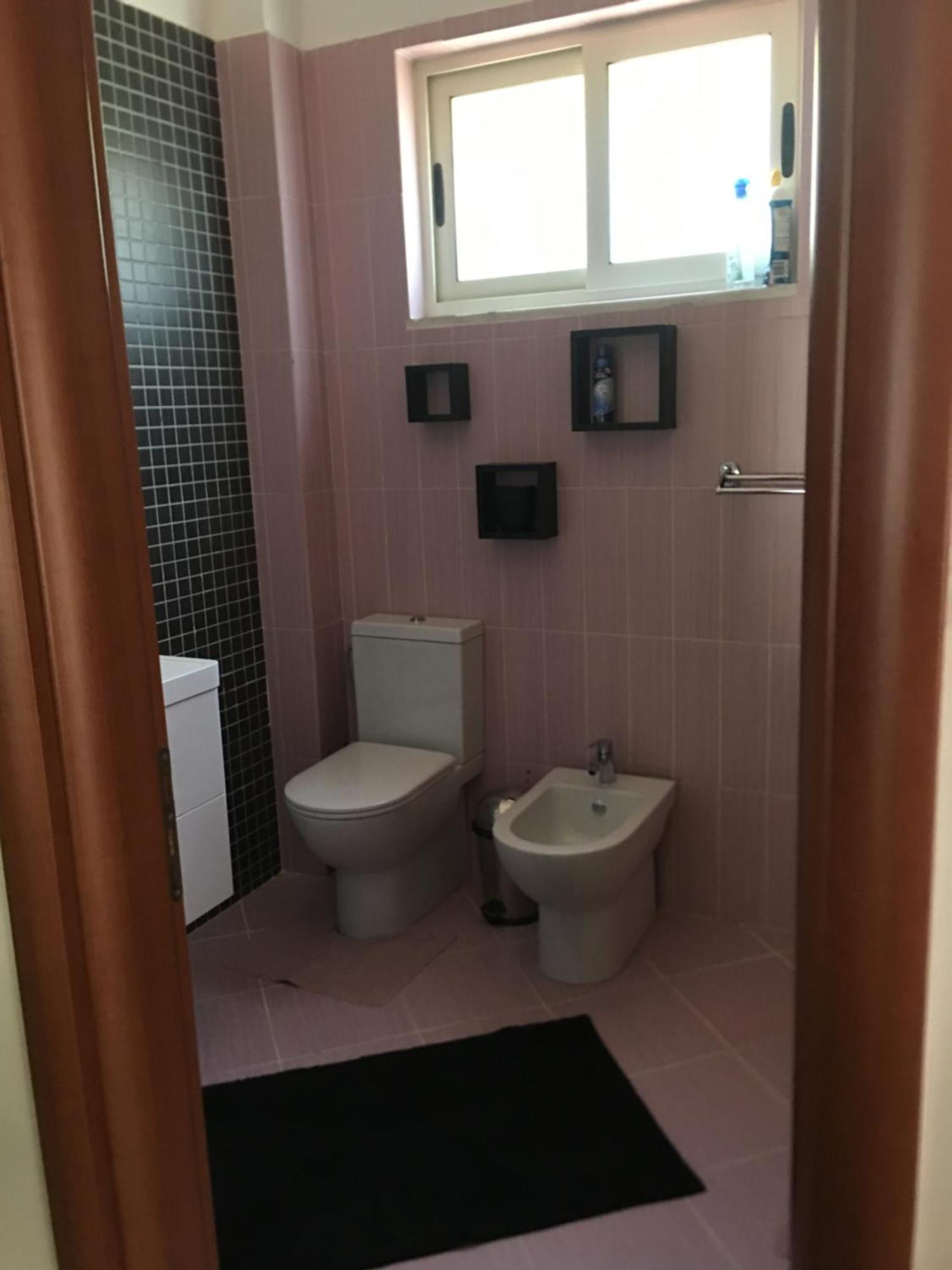 Vacation Home In Gjiri I Lalezit, Lalez, דורס מראה חיצוני תמונה