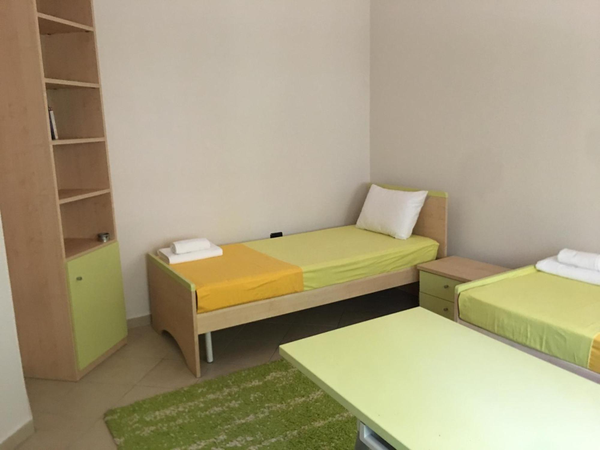 Vacation Home In Gjiri I Lalezit, Lalez, דורס מראה חיצוני תמונה