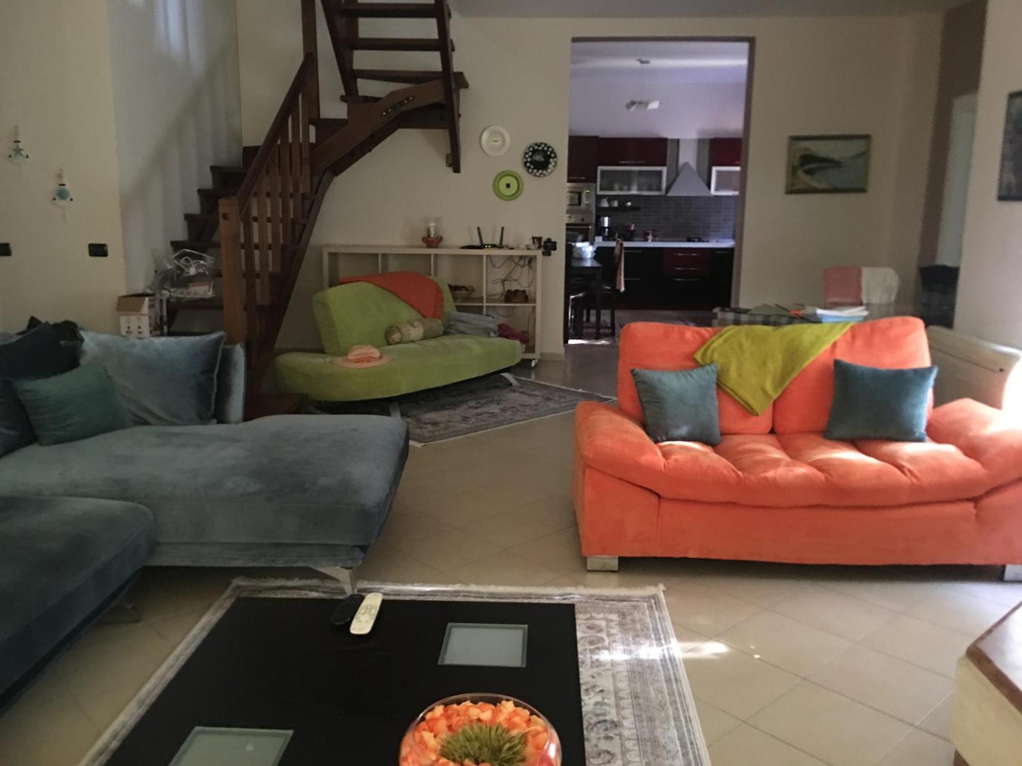 Vacation Home In Gjiri I Lalezit, Lalez, דורס מראה חיצוני תמונה