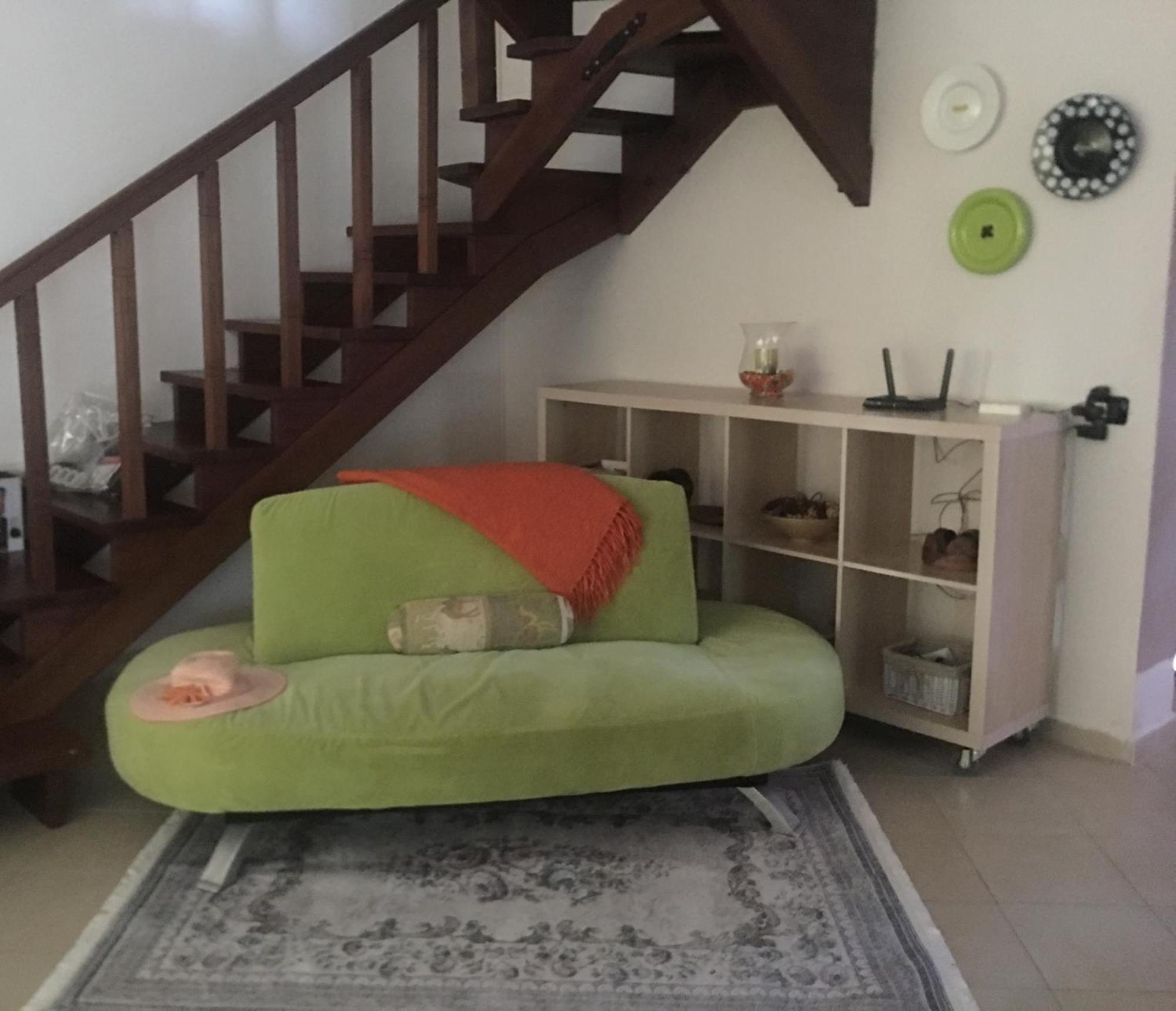Vacation Home In Gjiri I Lalezit, Lalez, דורס מראה חיצוני תמונה