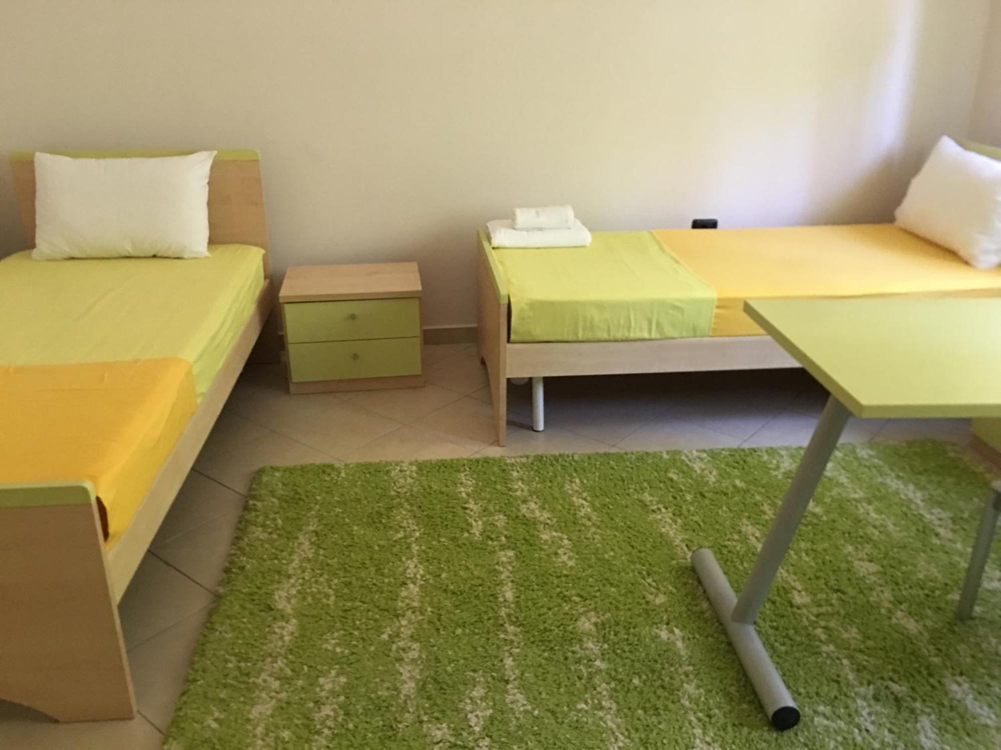 Vacation Home In Gjiri I Lalezit, Lalez, דורס מראה חיצוני תמונה