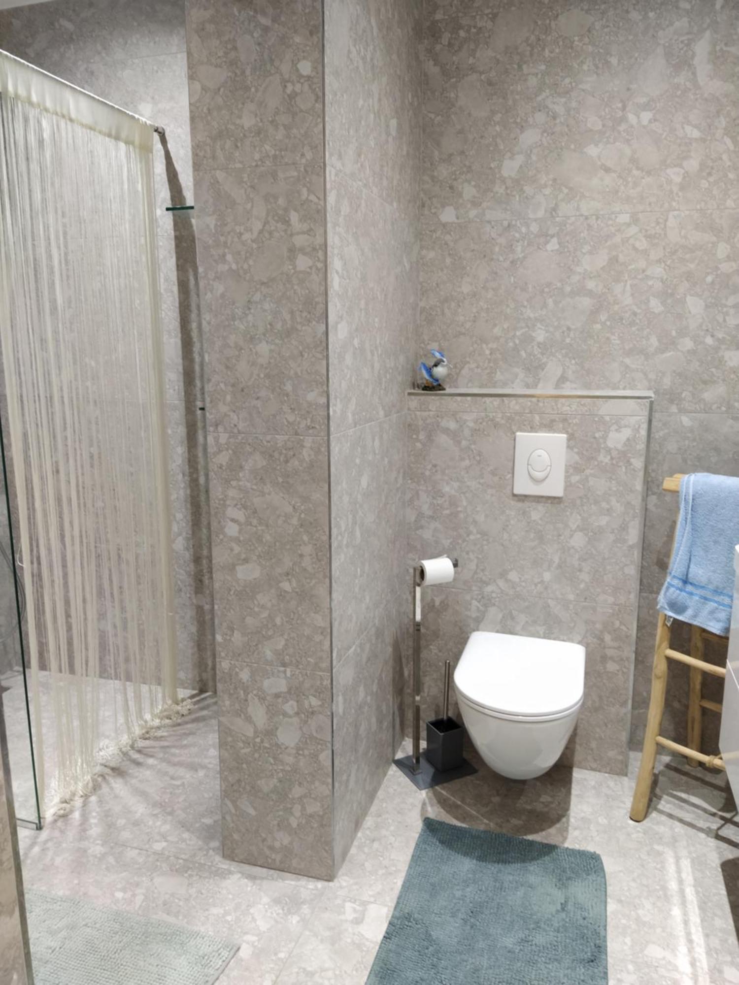 Vacation Home In Gjiri I Lalezit, Lalez, דורס מראה חיצוני תמונה