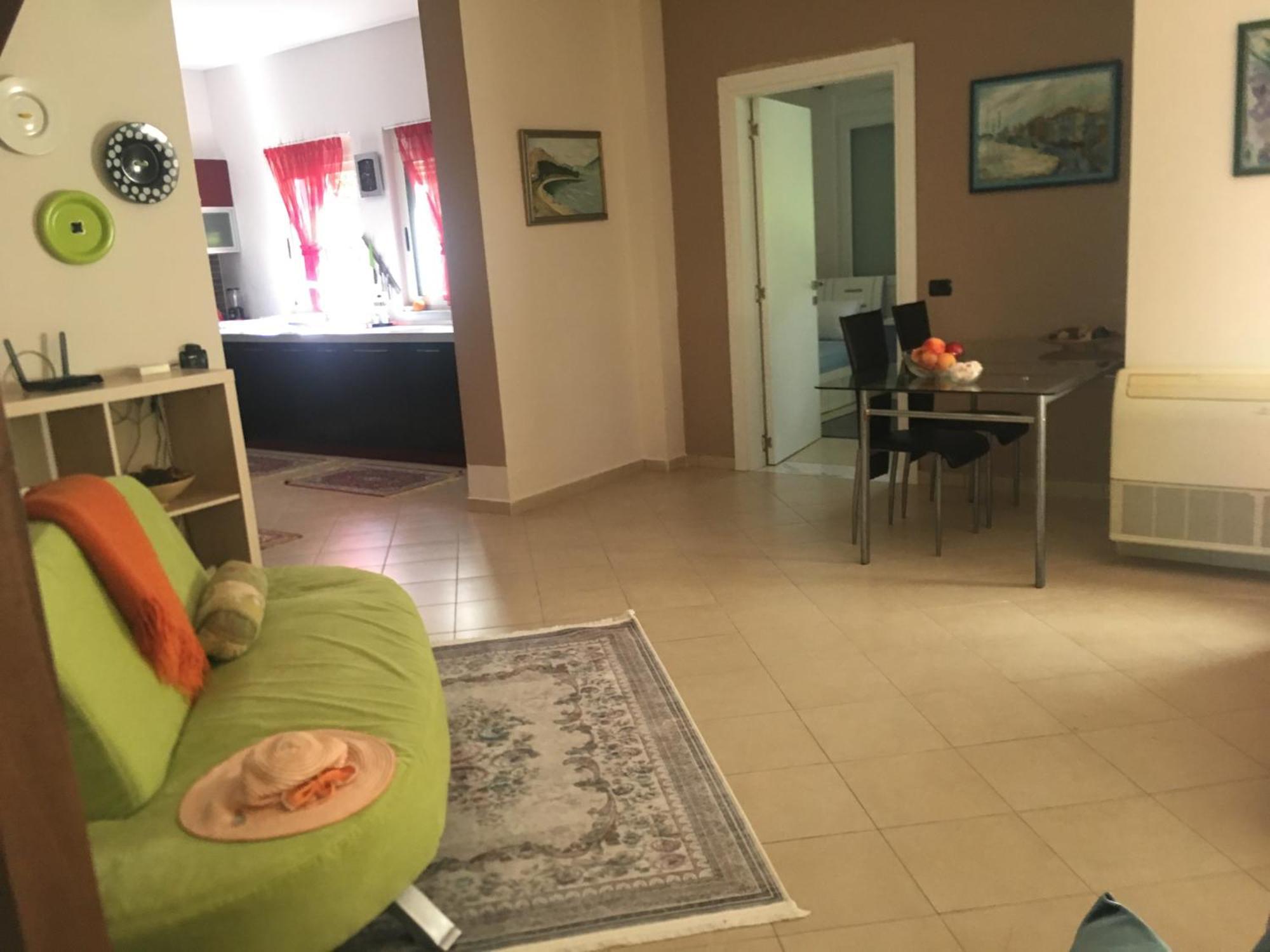 Vacation Home In Gjiri I Lalezit, Lalez, דורס מראה חיצוני תמונה