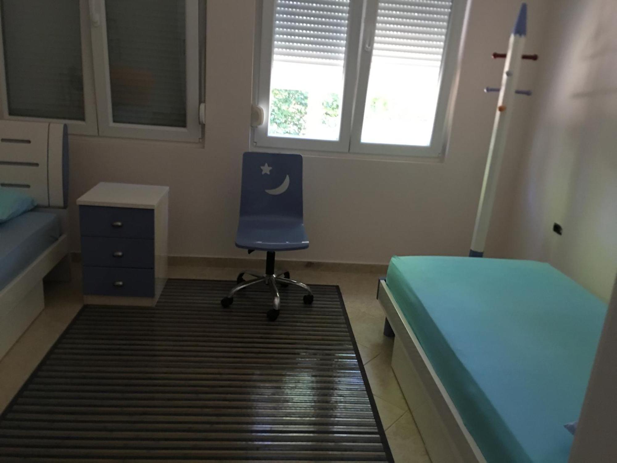 Vacation Home In Gjiri I Lalezit, Lalez, דורס מראה חיצוני תמונה